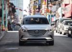 Mazda CX-9 2016 года (NA)